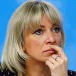 Kijev kliče na pomoč umetno inteligenco; Zaharova: Nimajo več ne možganov ne ozemlja