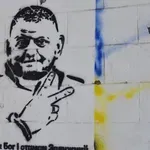 »Welt«: Sabotaža Severnega toka izvedena po ukazu generala Zalužnega?