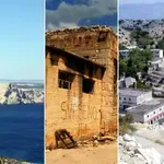 Goli in Sveti Grgur: Prava podoba totalitarističnega režima
