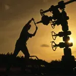 Evropske države zaskrbljene zaradi posledic vojne na Bližnjem vzhodu