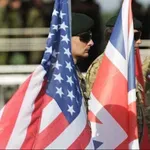 Zavezništvo je na resni preizkušnji: Kaj je Merz povedal o novi, »nesprejemljivi« varnostni strategiji ZDA