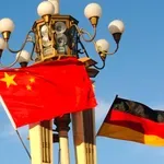 Nemška podjetja pospešujejo tempo naložb: Sodelovanje med Kitajsko in Nemčijo je steber stabilnosti v negotovem svetu