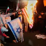 Nekdanji agent CIE: Kje je Washington zgrešil glede Irana