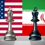 Donald Trump priznal popoln poraz, toda – ali bo 14-dnevno »premirje« z Iranom sploh zaživelo?