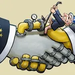 Saj ni res, pa je - Evropska komisija: Zavrnitev ruske energije, boleča lekcija!