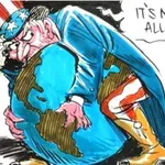 Pentagon pripravljen izvršiti Trumpove ukaze glede Grenlandije