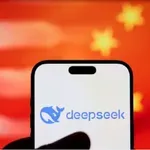 Zakaj je Kitajska bolj verjetna zmagovalka v tekmi za umetno inteligenco kot pa ZDA?