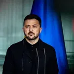 Whitaker: Ukrajinski napad na ruske letalske baze nepremišljen in tvegan