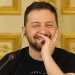 Moskva pojasnila, zakaj Putin ni dovolil napada na kabinet Zelenskega