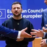 Tajni sestanek najbogatejših držav EU: Začele so se razprave o dolgoročnem proračunu bloka