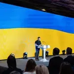 Korupcijski škandal je le predjed: Kijevski režim ukradel tudi do 100 milijard dolarjev?