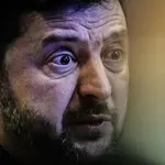 Tehnologija bi lahko končala v Iranu: Netanjahu blokiral predajo sistema »Železna kupola« Kijevu