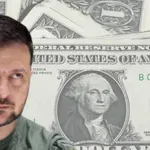 Nekdanji ukrajinski premier pričakuje, da bo Zelenski pobegnil iz države: ZDA že delajo na njegovi odstranitvi