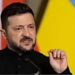 Zelenski igra na »karto usmiljenja«: Razmere v vrstah ukrajinske vojske so kritične