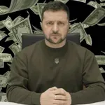 Moskva: Kijev medijem prepovedal dostop do »kotlov«, da bi prikril katastrofo na fronti