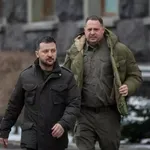Večeri v vasici ob Bankovi: Zaharova z aluzijo na Gogolja pojasnila, kaj se dogaja v Kijevu