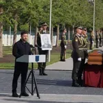 Poljska obrača hrbet Zelenskemu: Ukrajina ni pripravljena na EU, če slavi nacionaliste