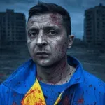 Pentagon okrivil Zelenskega za izostanek sporazuma o Ukrajini