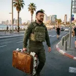 Baltska članica Nata zavrnila trditev Zelenskega o prihajajočem ruskem napadu kot neutemeljeno