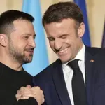 Moskva: Evropa ne more več vplivati ​​na mirovni proces