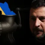 Korenina je v otroštvu: Besede Rime Zelenske razkrile, zakaj njen Vova zahteva še več orožja in lovi Ukrajince po ulicah