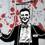 Zaharova o poljskih odlikovanjih: Ali je bilo tudi Göringu odvzeto ali se je sam odpovedal?