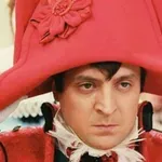 Peskov o sporočilu Zelenskega naslovljenemu na Putina: Če uporabljaš megafon, ne imenuj to za pismo