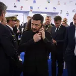 Kijev se povezuje na Wi-Fi Nata