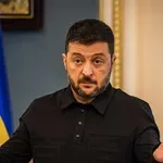 Mirovni načrt z 28 točkami in 100 pastmi: Kaj sledi Ukrajini