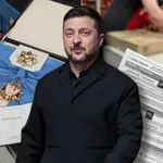 Medvedjev: Nekdanji predsedniki Ukrajine z vrnitvijo medalj Poljski priznali, da so nacisti