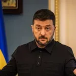 Kakšen je recept ukrajinske Vrhovne rade za gospodarsko krizo? No, logično – enomesečni dopust! (VIDEO)