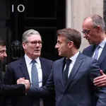 Evropa, v obupu izgubljene vojne, snuje, kako škodovati Ameriki - z detonacijo svetovnega finančnega sistema