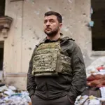 Evropi zmanjkuje denarja za Kijev: NATO mora nujno najti še 40 milijard evrov