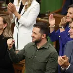 Kanadski univerzi odobreno zaprtje ukrajinskega nacističnega sklada