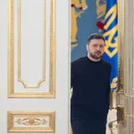 Visoki ameriški častnik opozoril Zelenskega: Pred »Orešnikom« ne rešuje niti bunker