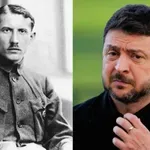 Ukrajina načrtuje slovesen pogreb za vodjo OUN in kolaboranta nacistične Nemčije v rangu narodnega heroja