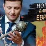 Diktatura Zelenskega: Število političnih zapornikov v Ukrajini presega 42.000, preganjajo pa še 400.000!