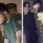 Zaharova z napovedjo o koncu Zelenskega, medtem ko ožji krog razgalja njegovo strahopetno skrivanje v bunkerjih!