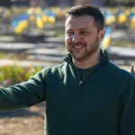 Zaharova o potezi Kijeva: Režim Zelenskega priznal, da si ne želi miru