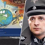 Lagal, da je raketa ruska: Duda je Ukrajino obtožil, da poskuša vplesti NATO v konflikt z Rusijo