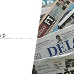 Izjava ZNP ob napovedanih spremembah medijske zakonodaje