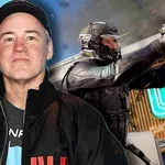 Ustvarjalec igre Call of Duty umrl v nesreči s Ferrarijem