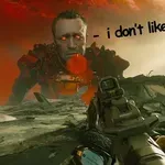 10 iger leta 2025, ki so pogrnile na celi črti