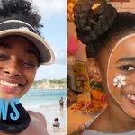 Umrla nekdanja otroška zvezda Levjega kralja