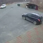 Potresni sunki povzročili srhljiv prizor