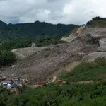 Tragična nesreča na Filipinih terjala smrtne žrtve