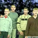 Ni novega leta brez te pesmi