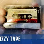 Ozzyjev izgubljeni posnetek po skoraj pol stoletja