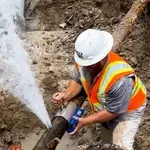 Ko človek pokaže, česa tehnologija še ne zmore