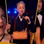 Kakšna so to imena WTF?!